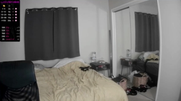 Davelongshlong1  12-11-2021 video horny